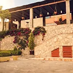 Nuna Wasi Villa