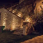 Nuna Wasi Villa
